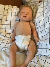 Reborn doll for sale  Ireland
