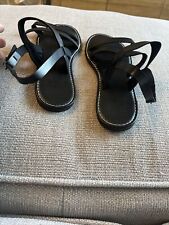Ladies sandal flip for sale  FERNDOWN