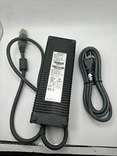 Microsoft Xbox 360 DPSN-186CB A Original OEM Power Supply AC Adapter 150w Tested, used for sale  Shipping to South Africa