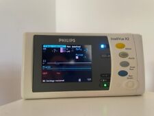 Philips monitor intellivue d'occasion  Crosne