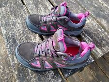 Karrimor women ladies for sale  SEVENOAKS