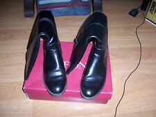merona boots for sale  Cary
