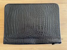 Mulberry document case for sale  UK