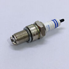 Spark plug wr7ddc4 for sale  Shipping to Ireland