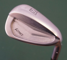 Ping i210 white for sale  Shipping to Ireland