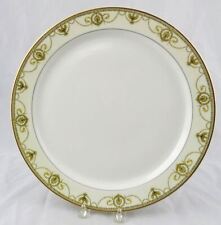 Haviland limoges eugenie for sale  South Glens Falls