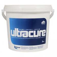 Ultracure dpc injection for sale  CARLISLE