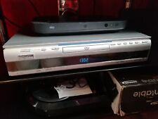 Thomson dth 7000 for sale  NEWCASTLE UPON TYNE