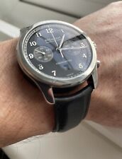 Bremont alt1 black for sale  ORPINGTON