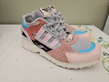 Adidas zx10000 offspring for sale  Shipping to Ireland