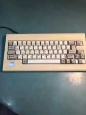 Vintage ibm keyboard for sale  Burnsville