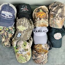 Lot hunting hats for sale  Hyndman