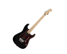 Used charvel pro for sale  Winchester