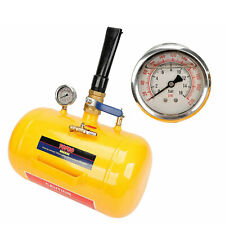 Gallon seating inflator for sale  Los Angeles