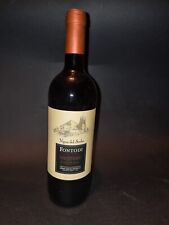 Chianti classico riserva usato  Faenza