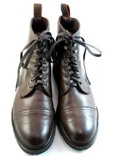 Allen edmonds alpine for sale  Kingsport