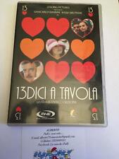 Tavola dvd usato  Milano