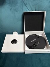 Oura ring gen for sale  BRIDGWATER
