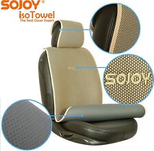 Car seat cover for sale  Westminster