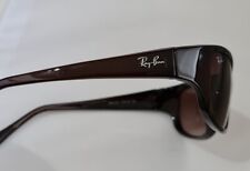 Ray ban sunglasses for sale  CHEADLE