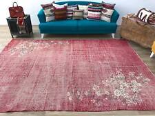 Pink turkish rug for sale  Braden