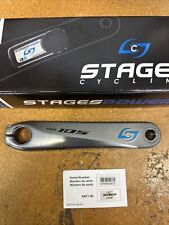 Stages power meter for sale  Shipping to Ireland