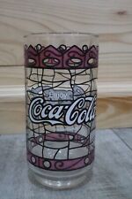 Vintage coca cola for sale  Thayer