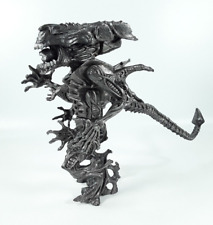 Vintage 1992 Kenner ALIENS Deluxe Xenomorph Queen Alien Action Figure FOX 6" for sale  Shipping to South Africa