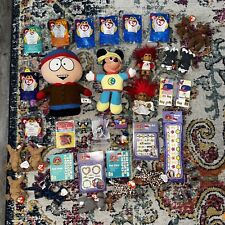 Vintage Reseller Toy Bundle  for sale  Shipping to South Africa