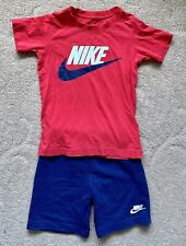 Nike boys set for sale  STOCKTON-ON-TEES