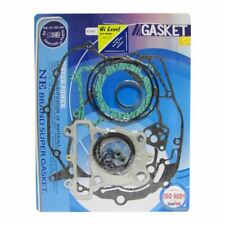New full gasket for sale  CARDIFF