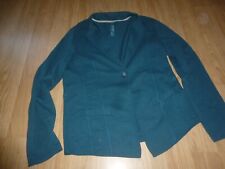 Street blazer jerseyblazer gebraucht kaufen  Geisenheim