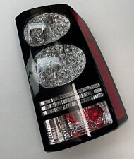 Rear tail light for sale  CIRENCESTER