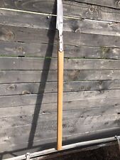 Vintage spearwell slasher for sale  SHEERNESS