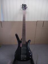 Warwick 2009 rockbass for sale  Chicago