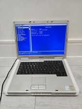 Faulty dell inspiron for sale  HIGH WYCOMBE