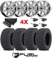 2008 2014 ford f150 4x4 s for sale 2008 2014 ford f150 4x4 s for sale Norwalk