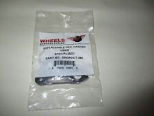 Wheels manufacturing replaceab for sale  Petal