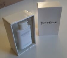 Vintage miniature parfum d'occasion  Grenoble-
