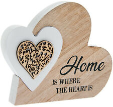 Home word ornament for sale  UK