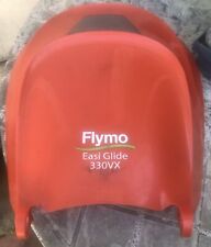 Flymo 330vx top for sale  CARDIFF