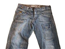 Mens star raw for sale  STOKE-ON-TRENT