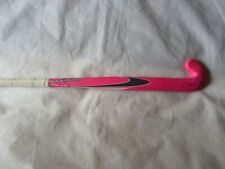 KOOKABURRA Pink 32" Light  Hockey Stick  for sale  Shipping to South Africa