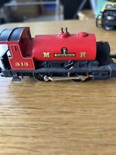 Hornby r159 class for sale  PETERBOROUGH