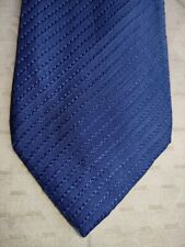 Cravatta cravatta set usato  Pomigliano D Arco