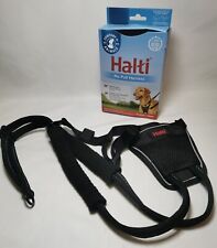 Halti pull harness for sale  NEWARK