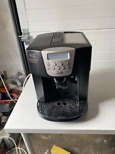 Fully Automatic Delonghi Coffee Machine Used MAGNIFICA PRONTO CAPPUCCINO for sale  Shipping to South Africa