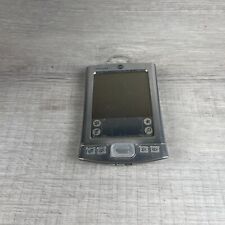 Usado, Palm TX B090035 Prata Wi-Fi Bluetooth 3.9" TouchScreen Assistente Digital PDA comprar usado  Enviando para Brazil