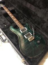 Prs custom 10top for sale  Shipping to Ireland