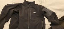 Mens arcteryx jackets for sale  EXMOUTH